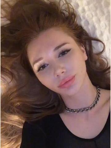 Проститутка Гелена
